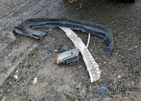 2006 Chevrolet Silverado K2500 Heavy Duty из США, поврежденный, VIN 1GCHK23D56F270418